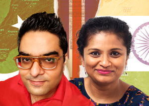 Ed Amon Sowmya Hiremath 1200x1200