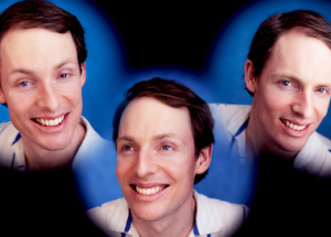Guy Montgomery 380x285px341