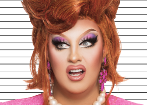 Karen from Finance 1026 x 468
