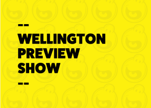 NZICF Wlg Preview hero v2